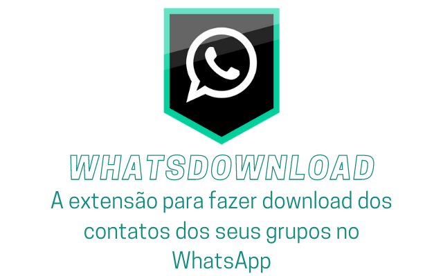 WhatsDownload